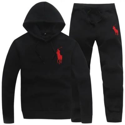 Cheap Men Polo Hoodies wholesale No. 496